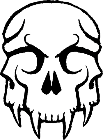 File:LogoCovenantBrethrenofaHundredFaces.png