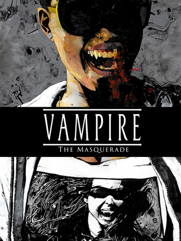 Archivo:Vtmvampireprelude.png
