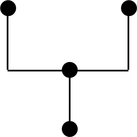File:WordHarmless.png