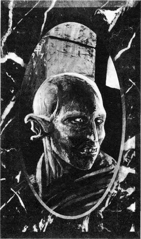 File:Zelios CT1.png