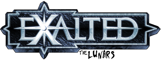 File:ExaltedTheLunarsLogo.png