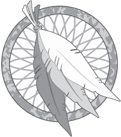 File:TalbotGroup mark.png