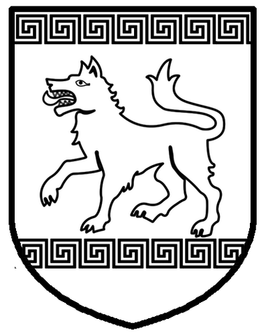 File:VariantGreekGangrel.png