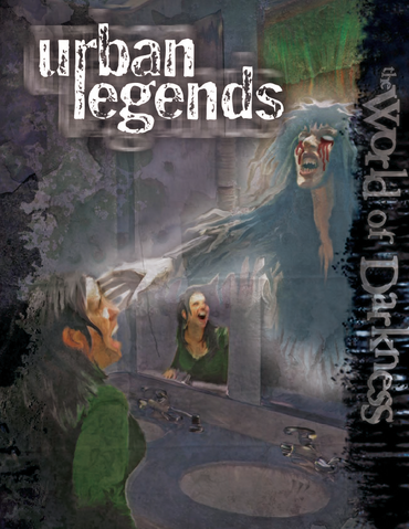 File:Wodurbanlegends.png