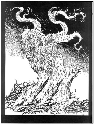 File:Ponticulus Tree.jpg