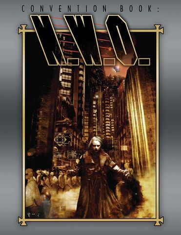 File:CBNewWorldOrder.jpg