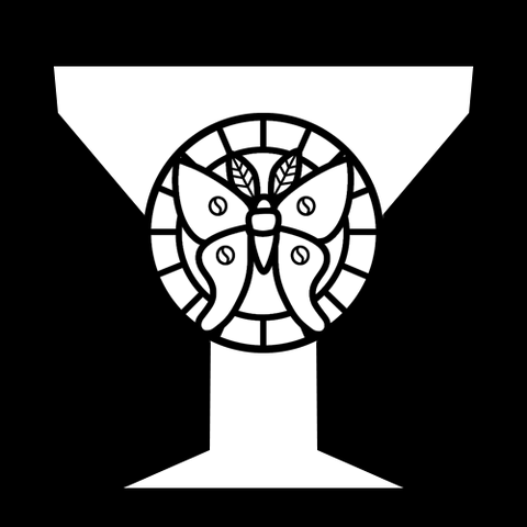 File:LogoVTESMytherceria.png