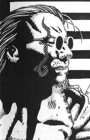 File:Gharston Roland portrait.jpg
