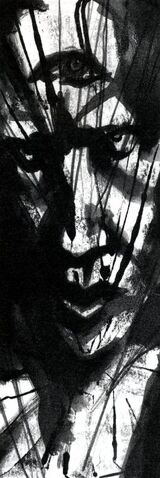 File:BookMalkavienRevised006 Drew Tucker.jpg