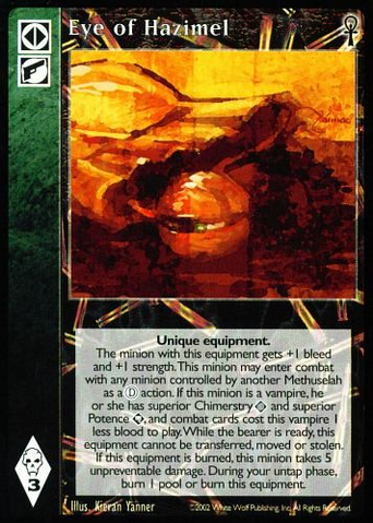 File:Eye of Hazimel.png
