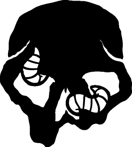 File:IconNosferatu.png