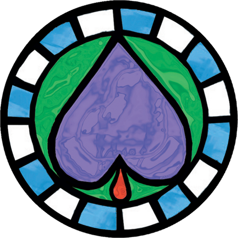 File:SymbolArtContempt.png