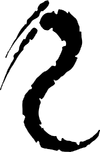 FeraNagah