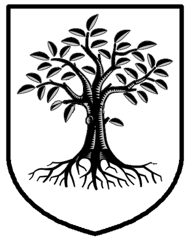 File:LogoBloodlineTelyavs.png