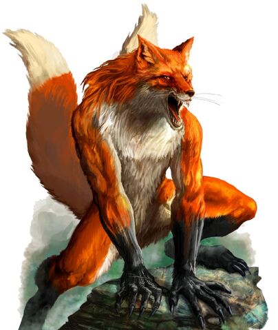 File:Kitsune Crinos.jpg