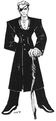 File:Oliver-tremereHK.jpg