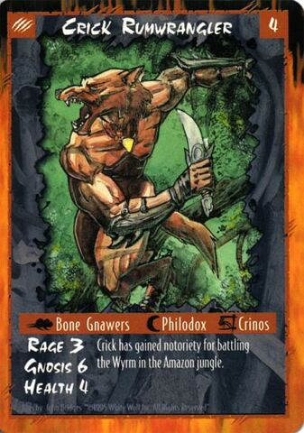 File:Rumwrangler2.jpg