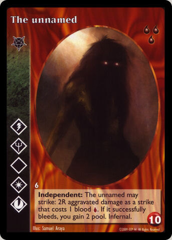 File:The Unnamed.jpg