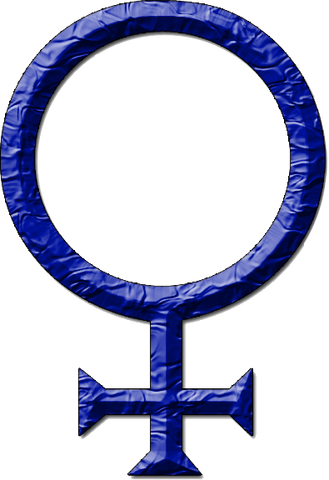 File:VenusCaste.png