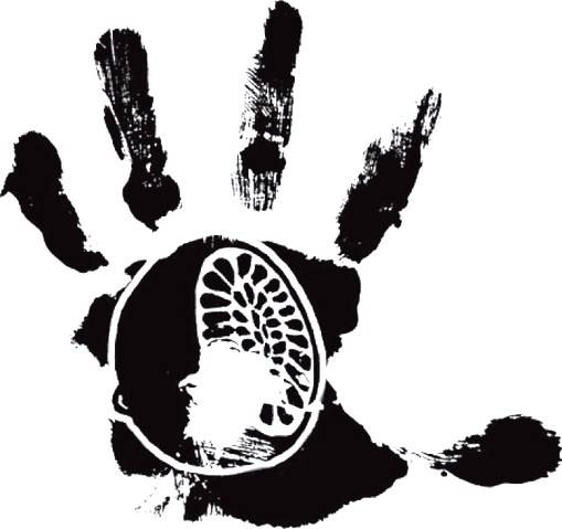 File:BelialsBroodScarletRite.png