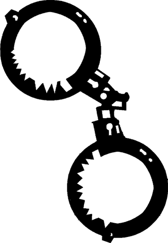 File:LogoHouseDefiler.png