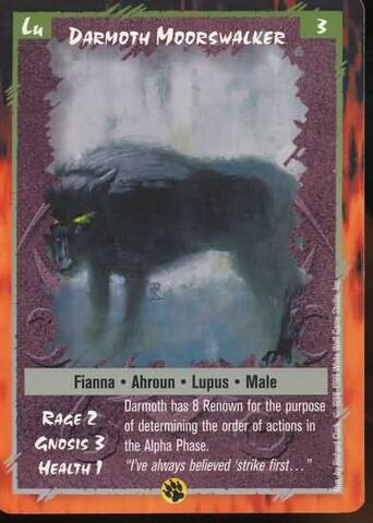 File:Darmoth moorswalker.jpg