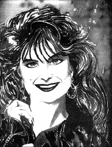 File:Alexis.png