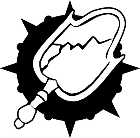 File:LogoBloodlineMalkavianAntitribu.png