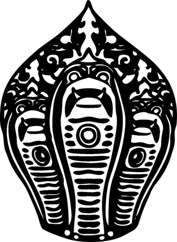 File:NosferatuMayarap.png