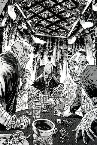 File:Nosferatu Revised.jpg