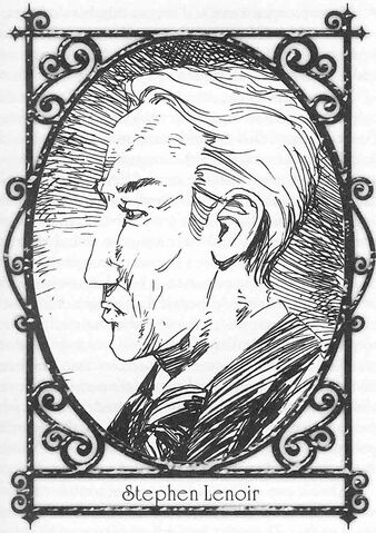 File:Stephen Lenoir.jpg