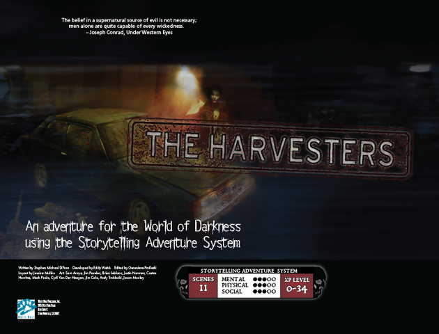 File:Wod-sastheharvesters.png