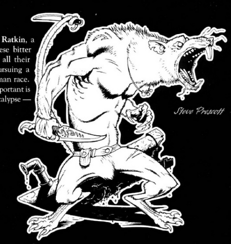 File:Ratkin.png
