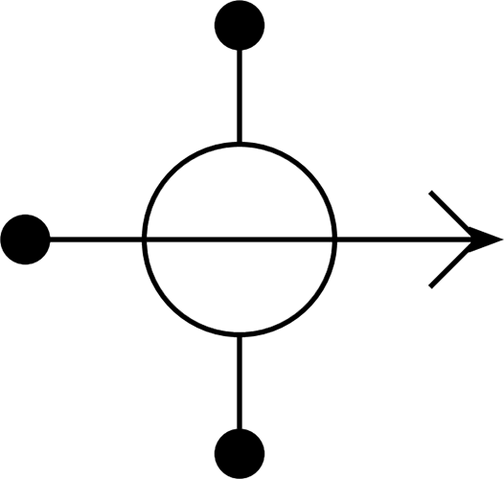 File:WordFreedom.png
