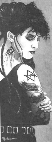 File:Daliah.png