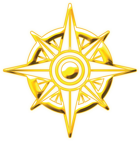 File:ExaltedSolars.png