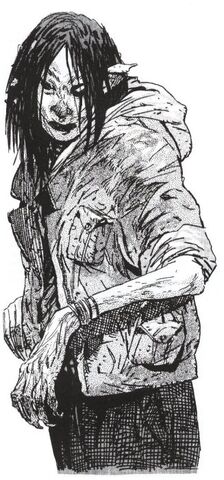 File:Gangrel Antitribu.jpg