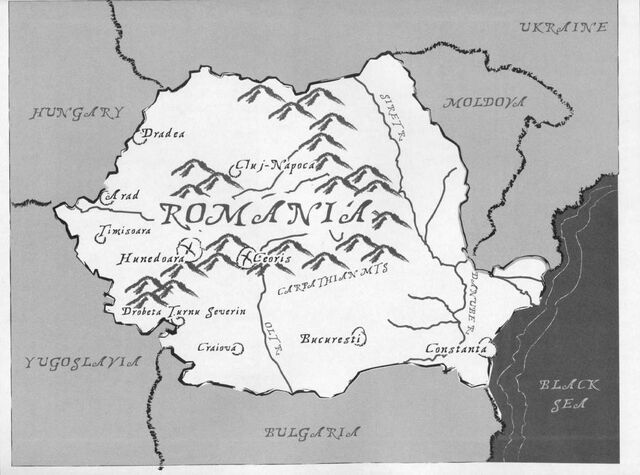 File:Huneadoara Map.jpg
