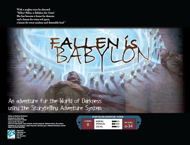File:Wod-sasfallenisbabylon.png