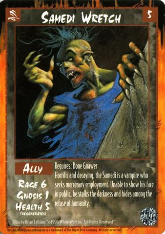 File:Samedi wretch.jpg