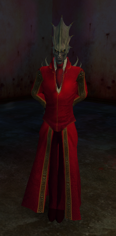File:Andrei1.png