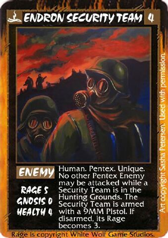 File:Endron security team.jpg