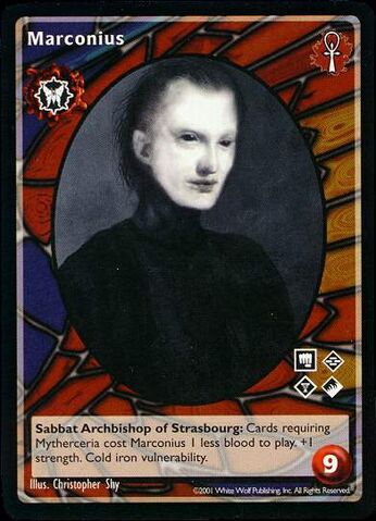 File:Marconius vtes card.jpg