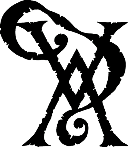 File:SigilPaupers.png