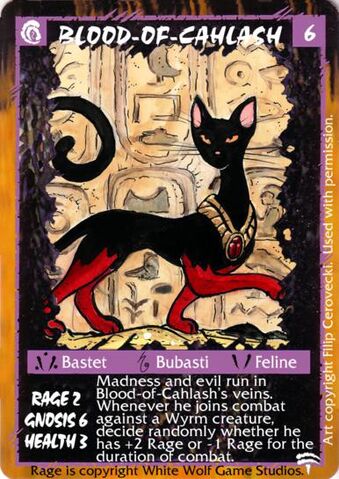 File:Blood of calash bubasti bastet feline.jpg