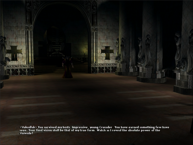File:Cathedral of Vukodlak 07.png