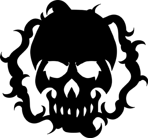 File:SkullCTL.png