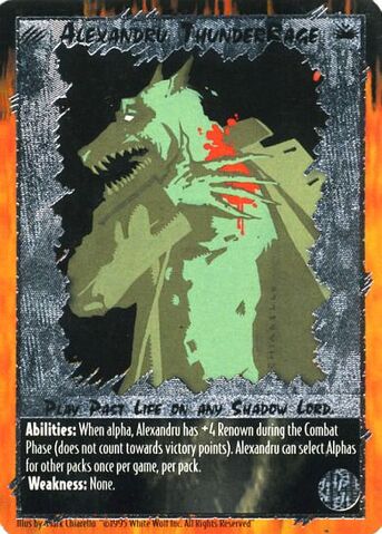 File:Alexandru.thunderrage.jpg
