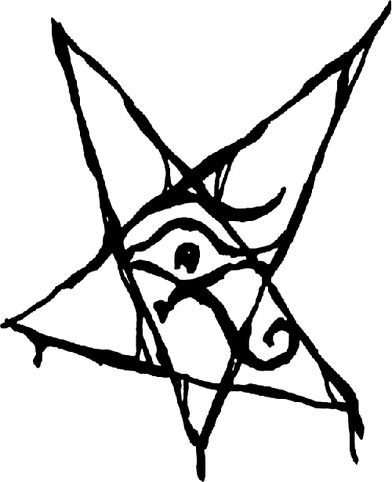 File:ChantrySepulcher.png