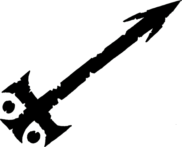 File:SigilGrim.png